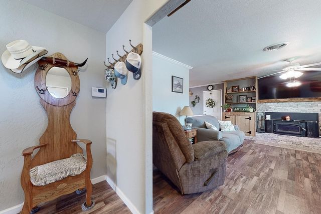 4472 Franklin Rd, Yuba City, CA 95993