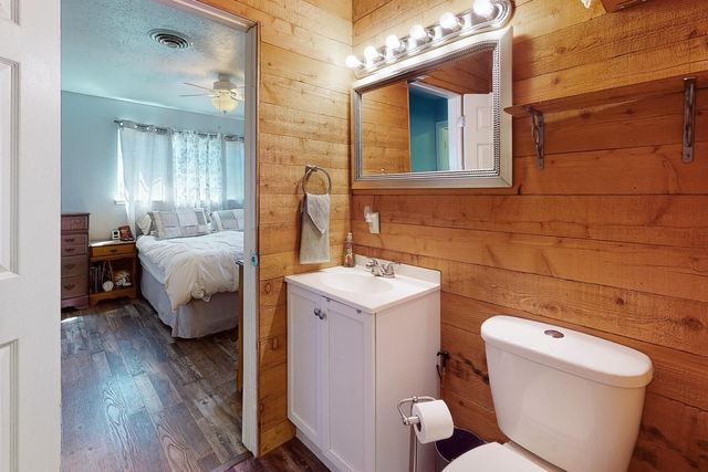 4472 Franklin Rd, Yuba City, CA 95993