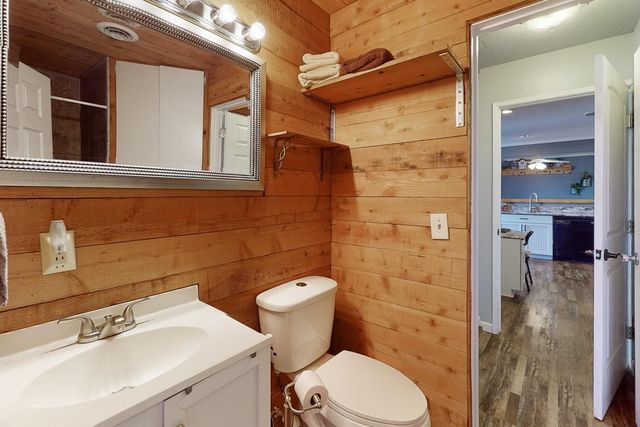 4472 Franklin Rd, Yuba City, CA 95993