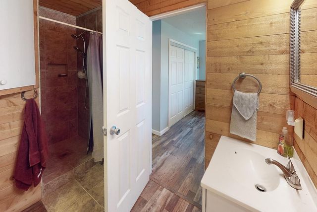 4472 Franklin Rd, Yuba City, CA 95993