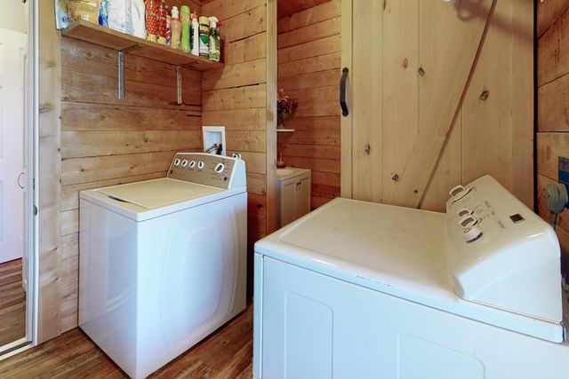 4472 Franklin Rd, Yuba City, CA 95993