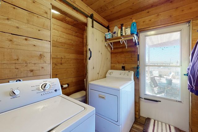 4472 Franklin Rd, Yuba City, CA 95993