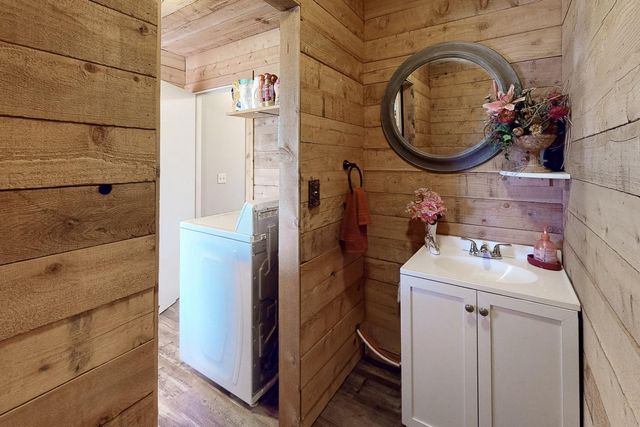 4472 Franklin Rd, Yuba City, CA 95993