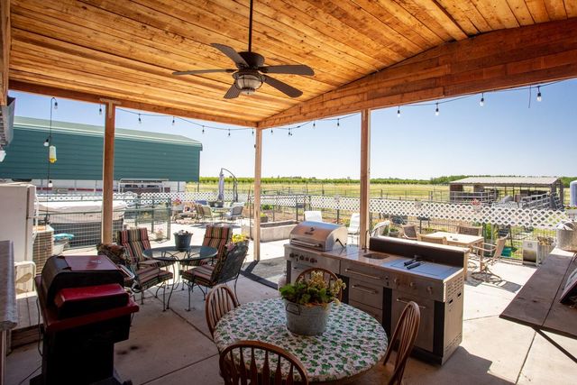 4472 Franklin Rd, Yuba City, CA 95993