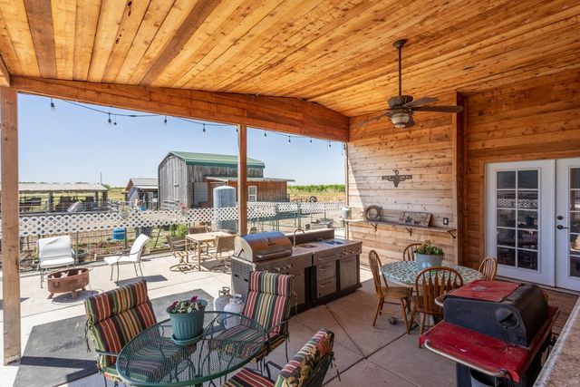 4472 Franklin Rd, Yuba City, CA 95993