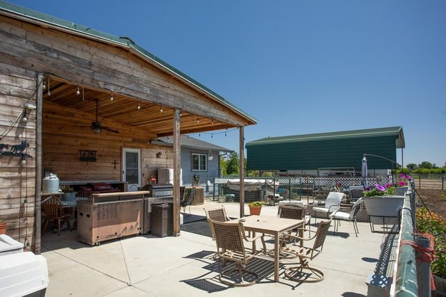 4472 Franklin Rd, Yuba City, CA 95993