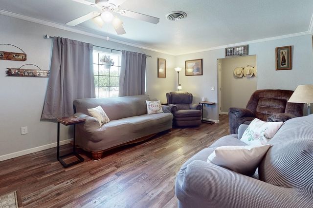 4472 Franklin Rd, Yuba City, CA 95993