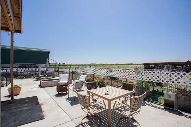 4472 Franklin Rd, Yuba City, CA 95993