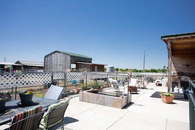 4472 Franklin Rd, Yuba City, CA 95993