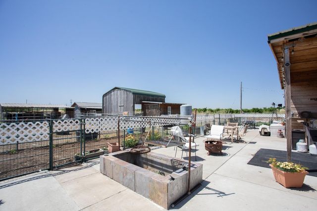 4472 Franklin Rd, Yuba City, CA 95993