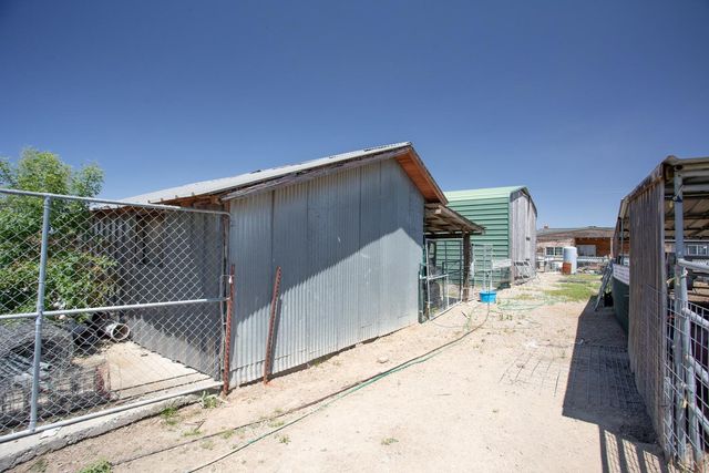 4472 Franklin Rd, Yuba City, CA 95993