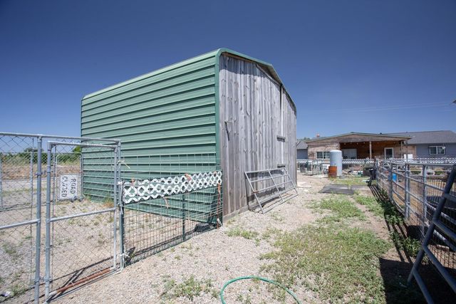 4472 Franklin Rd, Yuba City, CA 95993