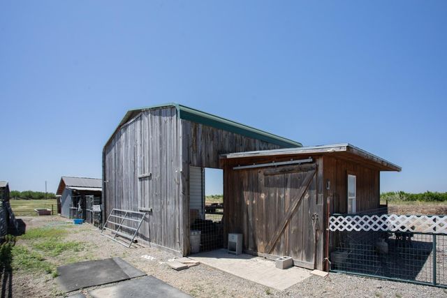 4472 Franklin Rd, Yuba City, CA 95993