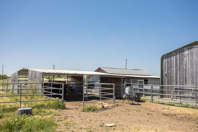 4472 Franklin Rd, Yuba City, CA 95993