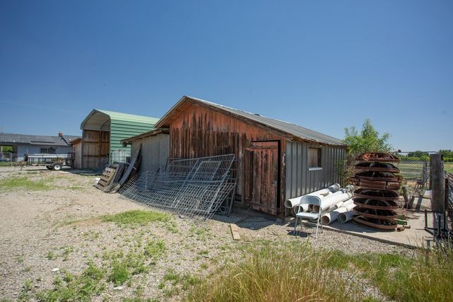 4472 Franklin Rd, Yuba City, CA 95993