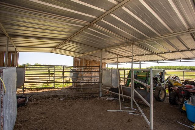 4472 Franklin Rd, Yuba City, CA 95993