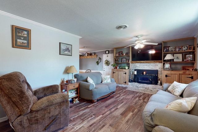 4472 Franklin Rd, Yuba City, CA 95993