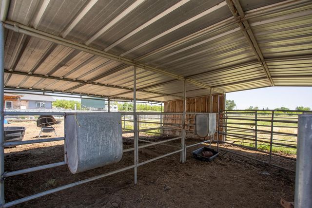 4472 Franklin Rd, Yuba City, CA 95993