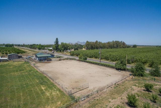 4472 Franklin Rd, Yuba City, CA 95993