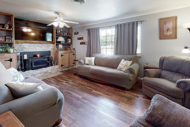 4472 Franklin Rd, Yuba City, CA 95993