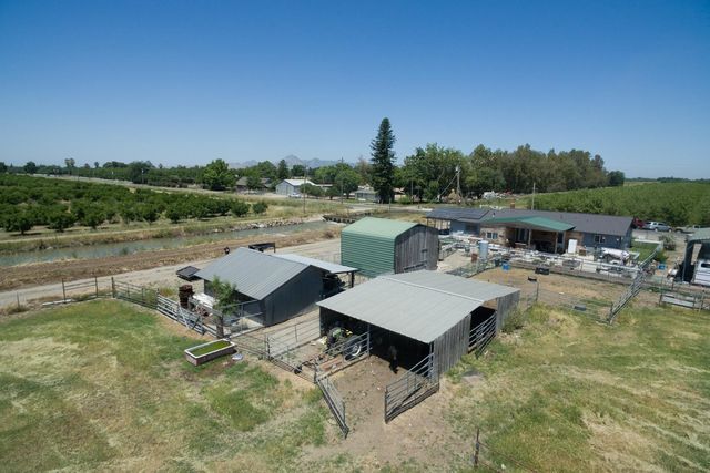 4472 Franklin Rd, Yuba City, CA 95993