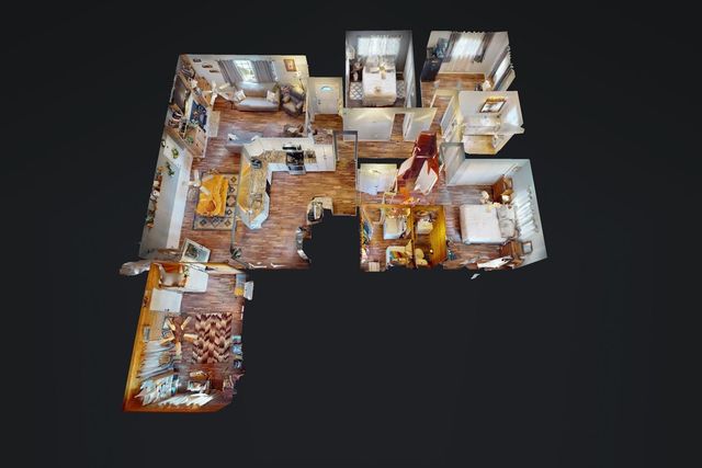 4472 Franklin Rd, Yuba City, CA 95993