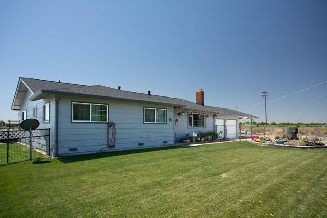 4472 Franklin Rd, Yuba City, CA 95993