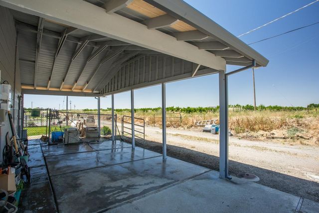 4472 Franklin Rd, Yuba City, CA 95993