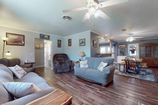 4472 Franklin Rd, Yuba City, CA 95993