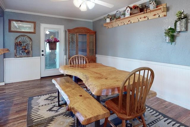 4472 Franklin Rd, Yuba City, CA 95993