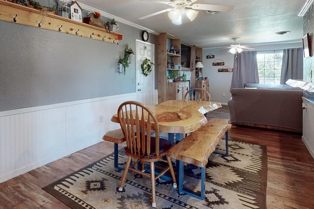 4472 Franklin Rd, Yuba City, CA 95993