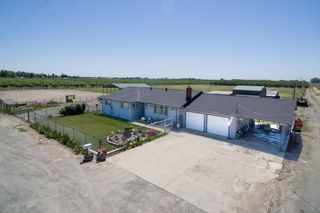 4472 Franklin Rd, Yuba City, CA 95993