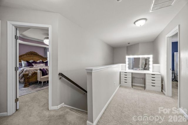 3235 Morgan Clark Road, Charlotte, NC 28208