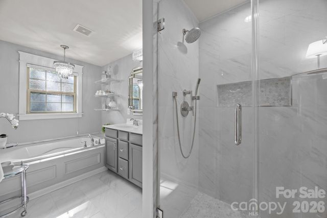 3235 Morgan Clark Road, Charlotte, NC 28208