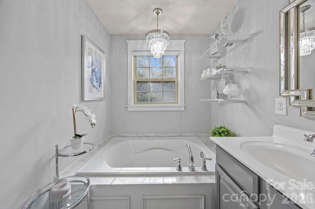 3235 Morgan Clark Road, Charlotte, NC 28208