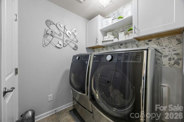 3235 Morgan Clark Road, Charlotte, NC 28208