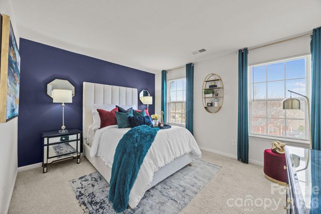 3235 Morgan Clark Road, Charlotte, NC 28208