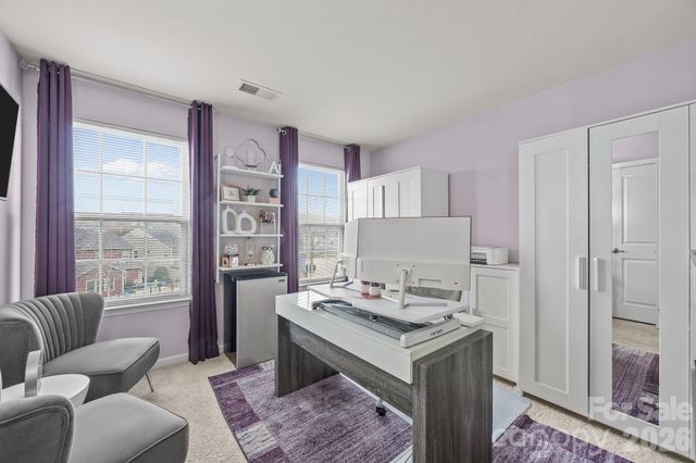 3235 Morgan Clark Road, Charlotte, NC 28208