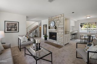 1370 E Orange Grove Boulevard 5, Pasadena, CA 91104