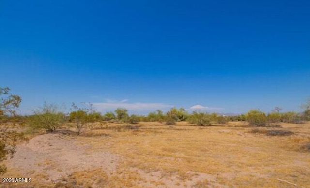 0 S 352nd Avenue 0, Tonopah, AZ 85354
