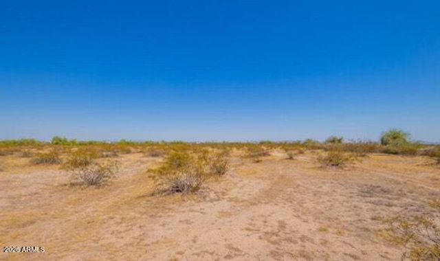 0 S 352nd Avenue 0, Tonopah, AZ 85354