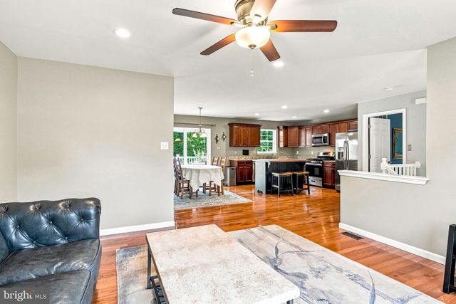 57 PINDALE DR, Bridgeton, NJ 08302
