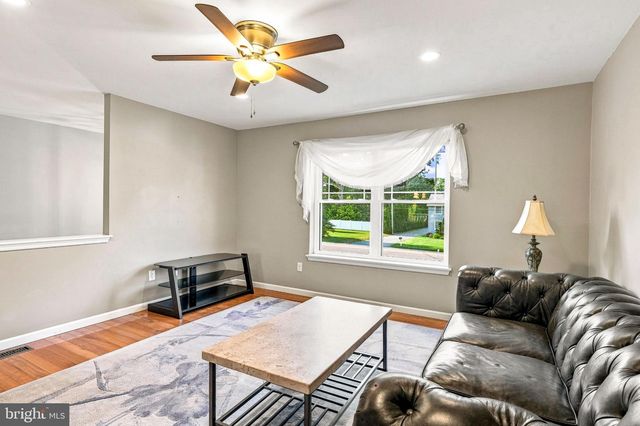 57 PINDALE DR, Bridgeton, NJ 08302