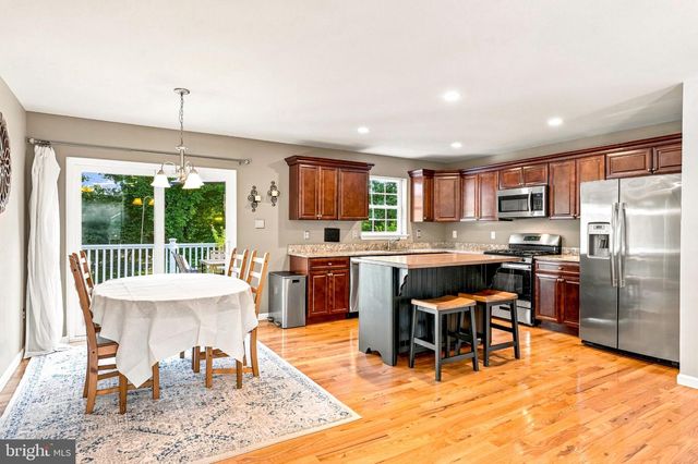 57 PINDALE DR, Bridgeton, NJ 08302