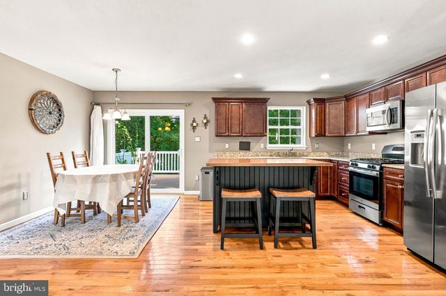 57 PINDALE DR, Bridgeton, NJ 08302