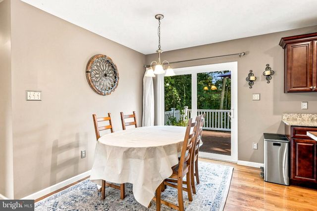 57 PINDALE DR, Bridgeton, NJ 08302