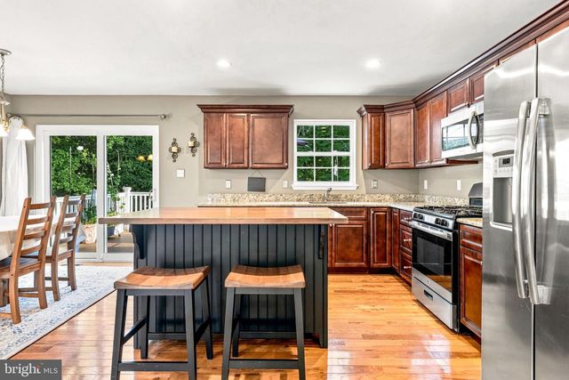 57 PINDALE DR, Bridgeton, NJ 08302