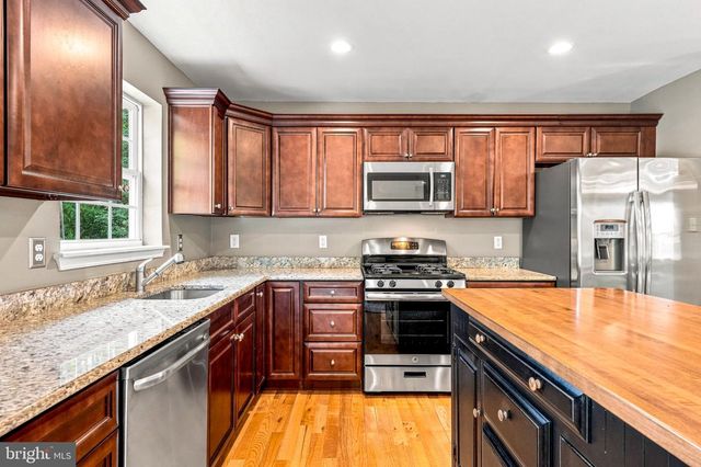 57 PINDALE DR, Bridgeton, NJ 08302
