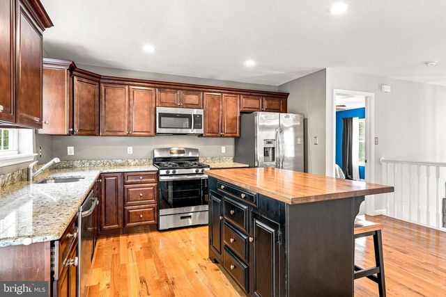 57 PINDALE DR, Bridgeton, NJ 08302