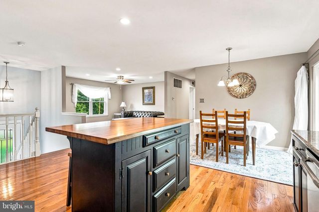 57 PINDALE DR, Bridgeton, NJ 08302